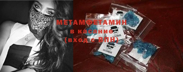 индика Новокубанск