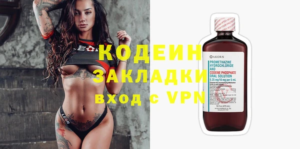 индика Новокубанск