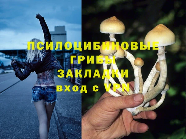 гашиш Нефтекумск