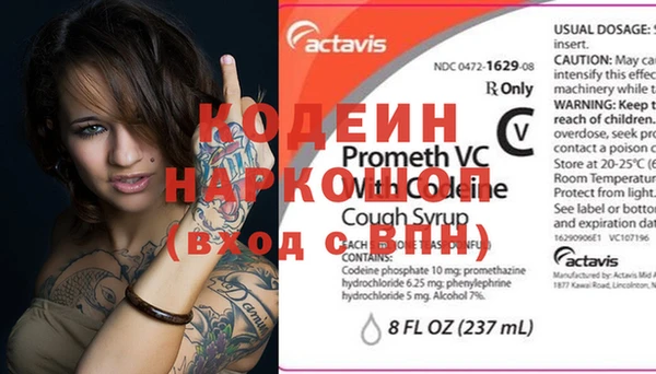 бошки Новодвинск