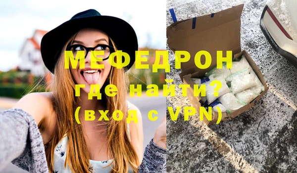 индика Новокубанск