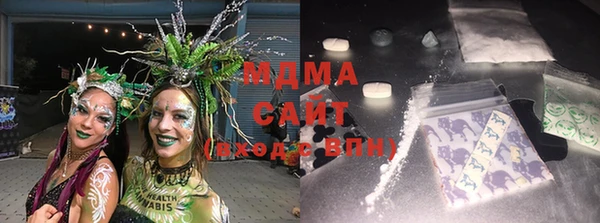 шишки Нея